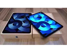 Apple iPad 2020, 64GB