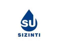 Su sızmasının təyini və təmiri