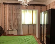 kıraye menzıl yasamalda 2otaglı