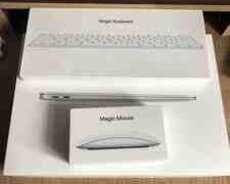 Apple MacBook Air M1, 512GB