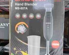 Blender