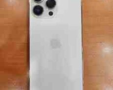 Apple iPhone 13 Pro Max Gold 1TB