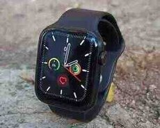 Smart Watch W26