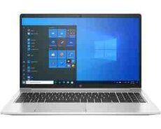 Hp Probook 455G8 ( 45N00ES )