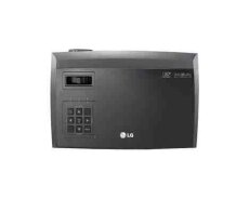 Proyektor LG BS275