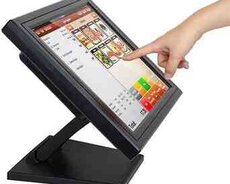 Pos monitor (rkeeper)