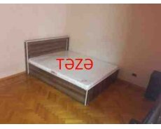 Çarpayı
