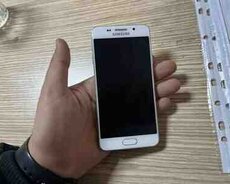 Samsung Galaxy A3 (2016) White 16GB1.5GB