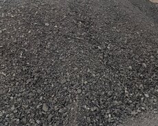 Karbanat seben atcep qum asfalt işleri asfalt frezi