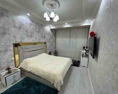 2-otaqlı yeni tikili, Xırdalan ş., 83 m