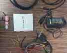 PCM tuner pcm flawh