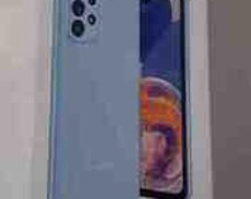 Samsung Galaxy A23 Blue 128GB6GB