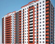 Masazır Park Masazır düşmə qiymətə podmayak mənzil satılır