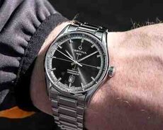 Certina DS Powermatic 80 qol saatı