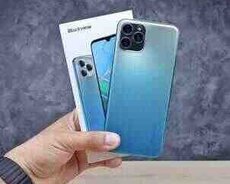 Blackview A95 ,128GB8GB