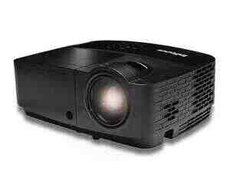 Proyektor İnfocus İN2124X