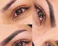 Mikrobleydinq xidməti