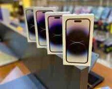 Apple iPhone 14 Pro Max Deep Purple 128GB6GB