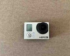 GoPro 3