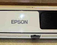 Epson H844B EB-X41 proyektoru