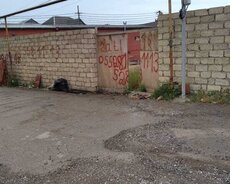 Torpaq sahəsi