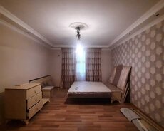 Yeni tikili