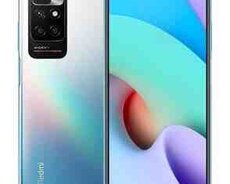 Xiaomi Redmi 10 2022 Carbon Gray 64GB4GB