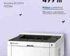 Printer Kyocera Ecosys P2335d