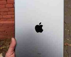 Planşet Apple iPad 9