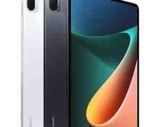 Mi Pad 5 - 6128GB