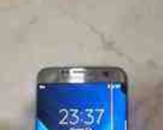 Samsung Galaxy S7 edge Gold 32GB4GB