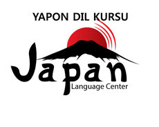 Yapon dili dərsi
