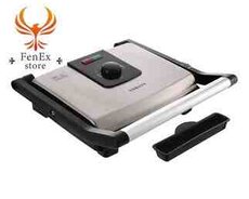 Toster Sokany 202