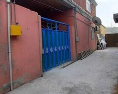 Xırdalan şəhəri 5 - otaqlı həyət evi satılır