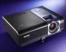 Proyektor Benq PB6110