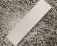 Apple Watch Series 8 Aluminum Starlight 45mm