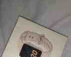 Xiaomi Mi Watch Lite Ivory