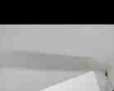 Apple Watch Ultra Titanium