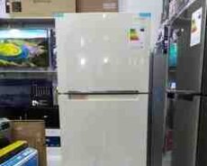 Soyuducu Samsung RT43K6000EFWT
