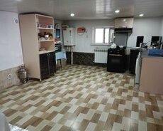 Satilir Həyət Evi