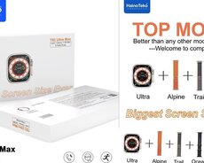 T93 Ultra Max