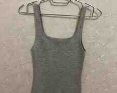 Don Zara
