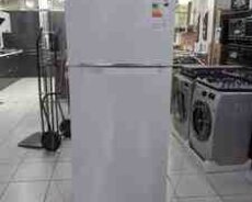 Soyuducu Samsung RT43K6000WW
