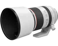 Linza Canon RF 70-200mm f2.8 L IS USM