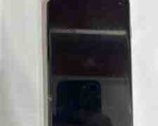 Samsung Galaxy S10 Prism Black 128GB8GB