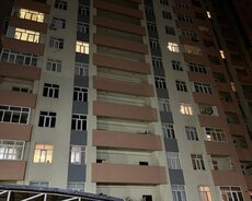 Masazır dairəsi qazlı kupçalı ipotekaya yararlı mənzil