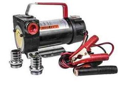 Salyarka və yağ çəkən aparat