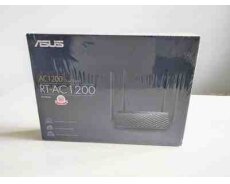ASUS WiFi Router RT-AC1200