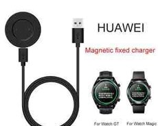 Huawei Watch GT2 pro şarj adapteri