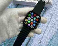 Smart watch Ultra 8